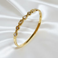 Luxe Bracelets