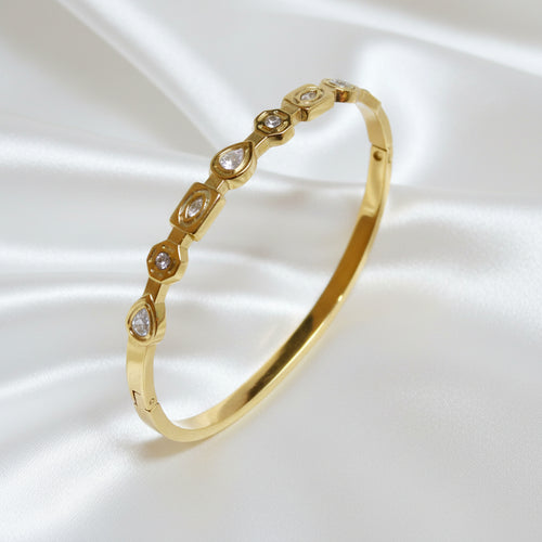 Luxe Bracelets