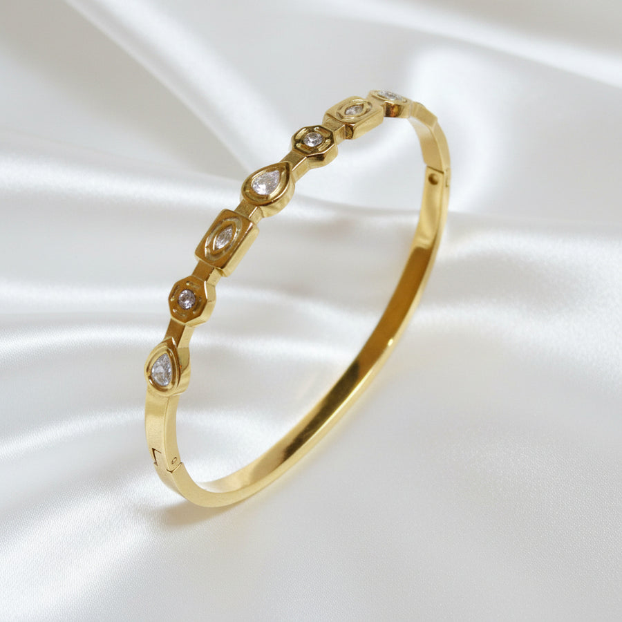 Luxe Bracelets