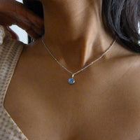 Twilight Necklaces