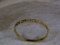 Juno Bracelets