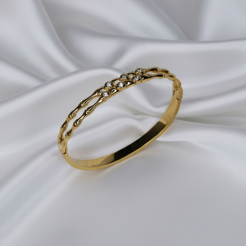 Juno Bracelets