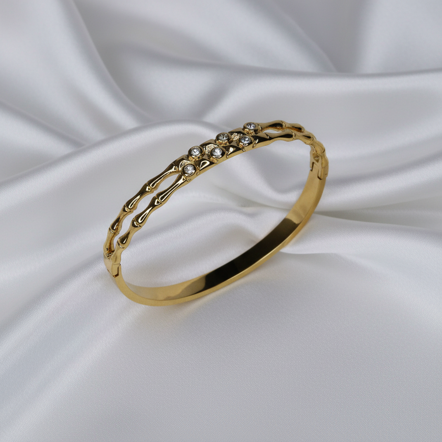 Juno Bracelets