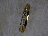 Juno Bracelets