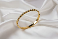 Medosa Bracelets