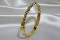 Medosa Bracelets