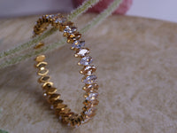 Marquise Bling Bracelets