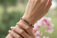 Crown Bracelets