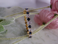 Nadelle Bracelets