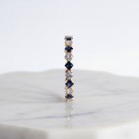 Nadelle Bracelets