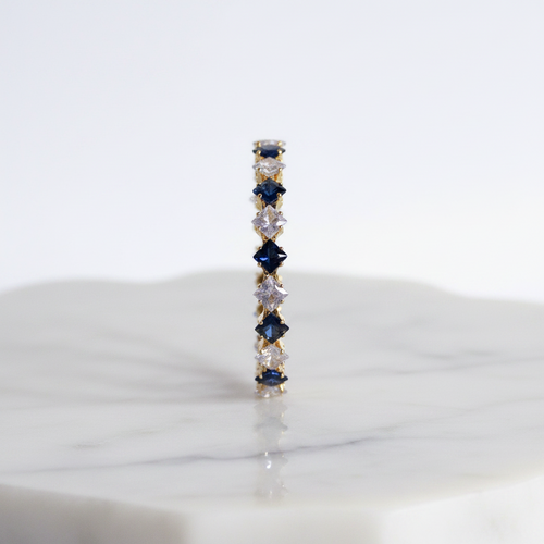 Nadelle Bracelets