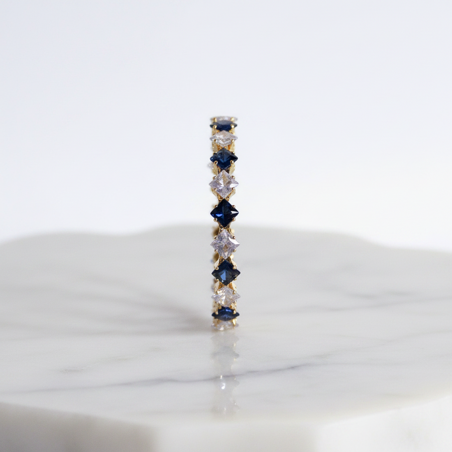 Nadelle Bracelets