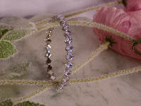 Ace Arena Bracelets