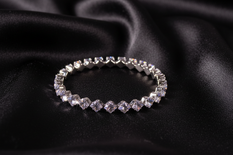Ace Arena Bracelets