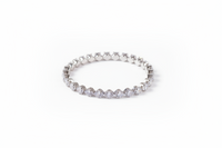 Ace Arena Bracelets