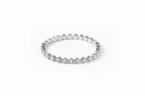 Ace Arena Bracelets