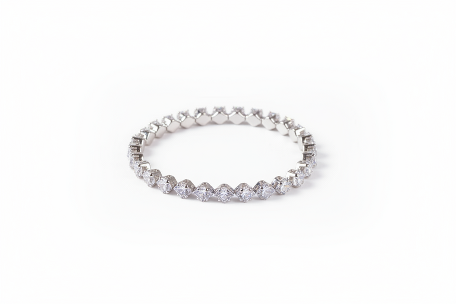 Ace Arena Bracelets