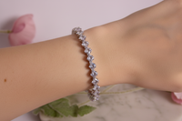 Ace Arena Bracelets