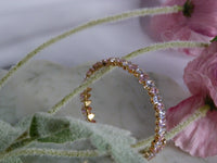Rosaline Bracelets