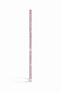 Bellé Tennis Bracelets