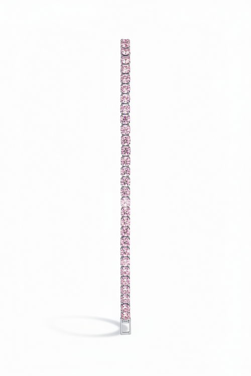 Bellé Tennis Bracelets