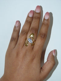 Allora Rings