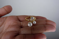 Aura Ring