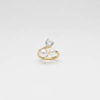 Aura Ring