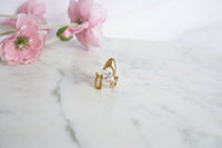Allora Rings
