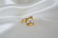Alacia Rings
