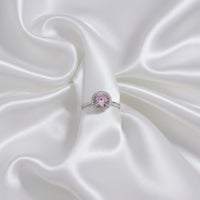 Elowen Ring