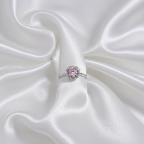 Elowen Ring