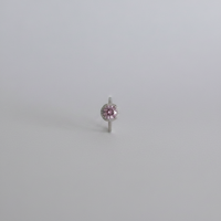 Elowen Ring