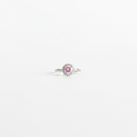Elowen Ring