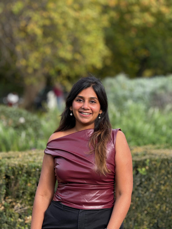 Archana
