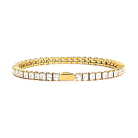 The Aria Bracelet