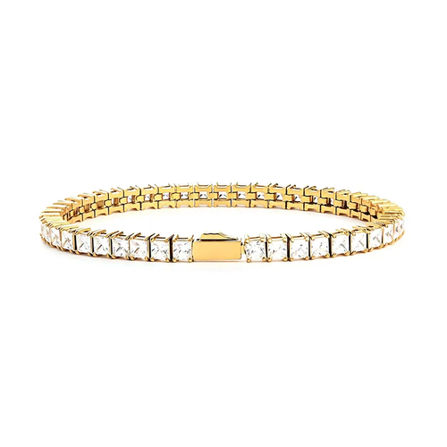 The Aria Bracelet