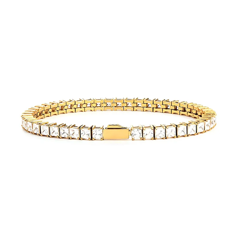The Aria Bracelet