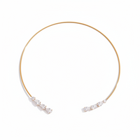 Juliette Choker