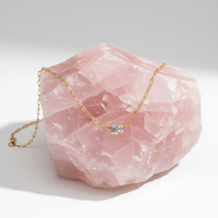 Lumiere Necklace