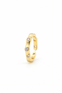 Inaya Ring