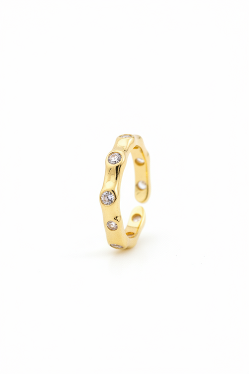 Inaya Ring