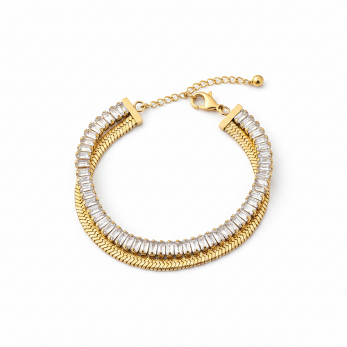 Aria Bracelet