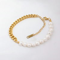 Cleo Bracelet