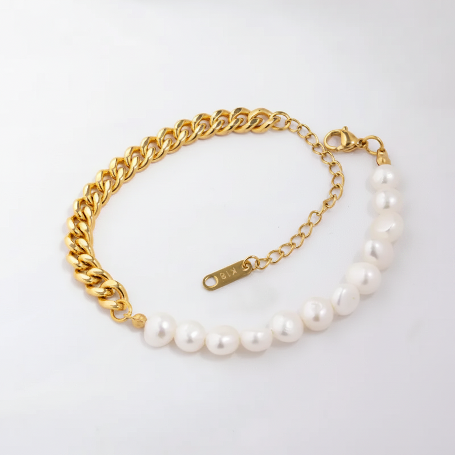 Cleo Bracelet