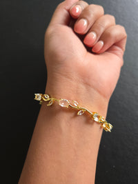 Tulip Bracelets 🌷