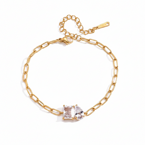 Lumiere Bracelet