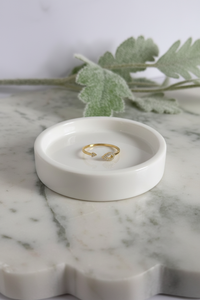 Orbit Ring