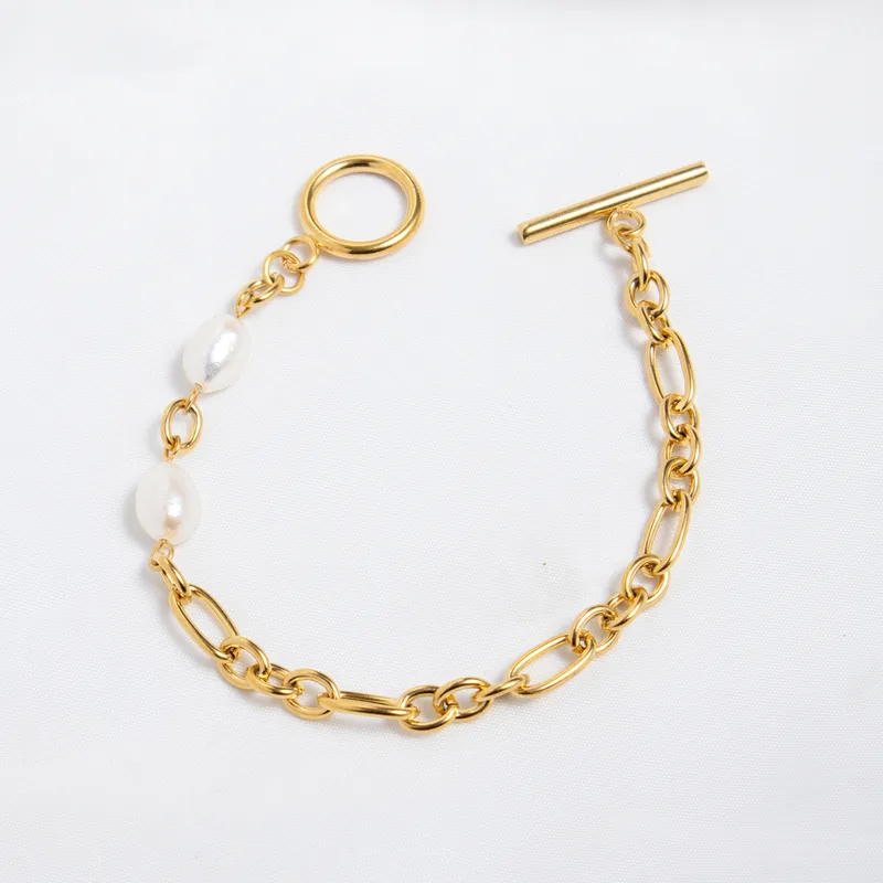 Reveria Bracelet
