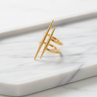 Vallerie Ring
